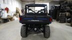 Thumbnail Photo 3 for New 2025 Polaris Ranger XP 1000