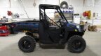 Thumbnail Photo 2 for New 2025 Polaris Ranger XP 1000