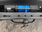 Thumbnail Photo 6 for New 2025 Polaris Ranger XP 1000 Premium