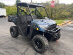 Thumbnail Photo 5 for New 2025 Polaris Ranger XP 1000 Premium