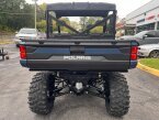 Thumbnail Photo 3 for New 2025 Polaris Ranger XP 1000 Premium