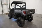 Thumbnail Photo 6 for New 2025 Polaris Ranger XP 1000