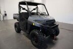 Thumbnail Photo 2 for New 2025 Polaris Ranger XP 1000