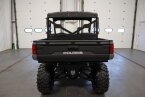 Thumbnail Photo 5 for New 2025 Polaris Ranger XP 1000