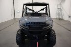 Thumbnail Photo 1 for New 2025 Polaris Ranger XP 1000