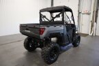 Thumbnail Photo 4 for New 2025 Polaris Ranger XP 1000
