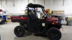 Thumbnail Photo 2 for New 2025 Polaris Ranger XP 1000