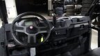 Thumbnail Photo 6 for New 2025 Polaris Ranger XP 1000