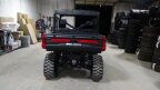 Thumbnail Photo 3 for New 2025 Polaris Ranger XP 1000