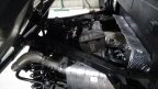 Thumbnail Photo 4 for New 2025 Polaris Ranger XP 1000
