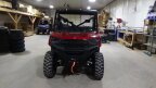 Thumbnail Photo 1 for New 2025 Polaris Ranger XP 1000