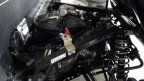 Thumbnail Photo 5 for New 2025 Polaris Ranger XP 1000