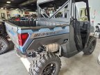Thumbnail Photo 6 for New 2025 Polaris Ranger XP 1000 Premium