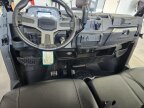 Thumbnail Photo 4 for New 2025 Polaris Ranger XP 1000 Premium