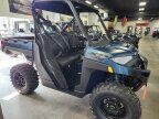 Thumbnail Photo 1 for New 2025 Polaris Ranger XP 1000 Premium
