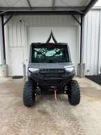Thumbnail Photo 2 for New 2025 Polaris Ranger XP 1000 NorthStar Ultimate