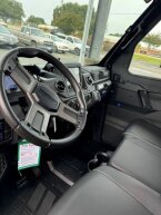 Thumbnail Photo 6 for New 2025 Polaris Ranger XP 1000 NorthStar Ultimate