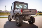 Thumbnail Photo 2 for New 2025 Polaris Ranger XP 1000 NorthStar Ultimate