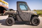 Thumbnail Photo 5 for New 2025 Polaris Ranger XP 1000 NorthStar Ultimate