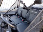Thumbnail Photo 5 for New 2025 Polaris Ranger XP 1000 Premium