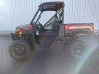 Thumbnail Photo 4 for New 2025 Polaris Ranger XP 1000 Premium