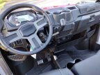 Thumbnail Photo 6 for New 2025 Polaris Ranger XP 1000 Premium