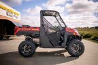 Thumbnail Photo 5 for New 2025 Polaris Ranger XP 1000 Premium