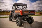 Thumbnail Photo 2 for New 2025 Polaris Ranger XP 1000 Premium