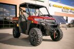 Thumbnail Photo 6 for New 2025 Polaris Ranger XP 1000 Premium