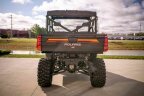 Thumbnail Photo 3 for New 2025 Polaris Ranger XP 1000 Premium