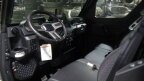 Thumbnail Photo 6 for New 2025 Polaris Ranger XP 1000