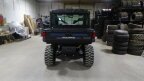 Thumbnail Photo 3 for New 2025 Polaris Ranger XP 1000