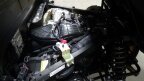 Thumbnail Photo 5 for New 2025 Polaris Ranger XP 1000
