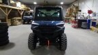 Thumbnail Photo 1 for New 2025 Polaris Ranger XP 1000