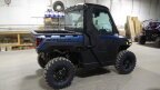 Thumbnail Photo 2 for New 2025 Polaris Ranger XP 1000