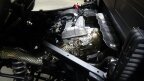 Thumbnail Photo 4 for New 2025 Polaris Ranger XP 1000