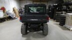 Thumbnail Photo 3 for New 2025 Polaris Ranger XP 1000
