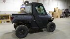 Thumbnail Photo 2 for New 2025 Polaris Ranger XP 1000