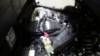Thumbnail Photo 5 for New 2025 Polaris Ranger XP 1000