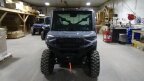 Thumbnail Photo 1 for New 2025 Polaris Ranger XP 1000