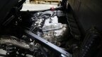 Thumbnail Photo 4 for New 2025 Polaris Ranger XP 1000