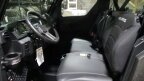 Thumbnail Photo 6 for New 2025 Polaris Ranger XP 1000