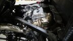 Thumbnail Photo 4 for New 2025 Polaris Ranger XP 1000