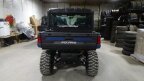 Thumbnail Photo 3 for New 2025 Polaris Ranger XP 1000