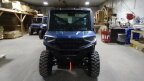 Thumbnail Photo 1 for New 2025 Polaris Ranger XP 1000