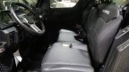 Thumbnail Photo 6 for New 2025 Polaris Ranger XP 1000