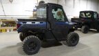 Thumbnail Photo 2 for New 2025 Polaris Ranger XP 1000