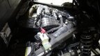 Thumbnail Photo 5 for New 2025 Polaris Ranger XP 1000