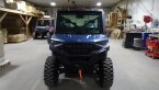 Thumbnail Photo 1 for New 2025 Polaris Ranger XP 1000