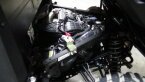 Thumbnail Photo 5 for New 2025 Polaris Ranger XP 1000